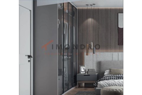 2+1 Apartment en Besiktas, Turkey No. 20612 9