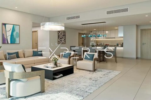 2 dormitorios Apartment en Al Reem Island, UAE No. 9741 3