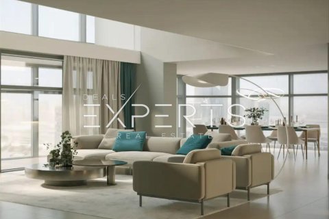 2 chambres Appartement à Al Reem Island, UAE No. 9741 7