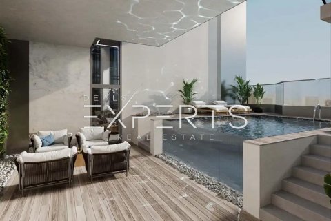 2 chambres Appartement à Al Reem Island, UAE No. 9741 11