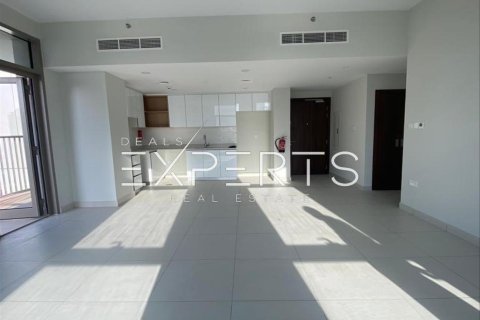 2 bedrooms Apartment in Shams Abu Dhabi, UAE No. 9740 8