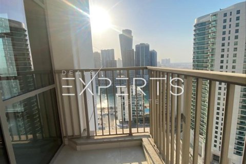 2 bedrooms Apartment in Shams Abu Dhabi, UAE No. 9740 4