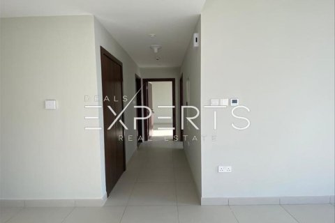 2 bedrooms Apartment in Shams Abu Dhabi, UAE No. 9740 7