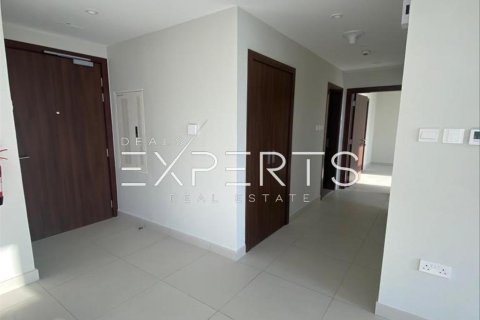 2 bedrooms Apartment in Shams Abu Dhabi, UAE No. 9740 12