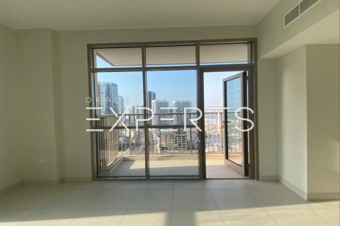 2 bedrooms Apartment in Shams Abu Dhabi, UAE No. 9740 11