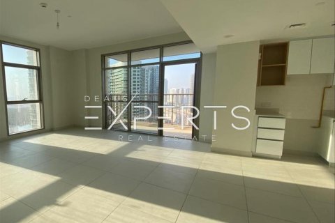 2 bedrooms Apartment in Shams Abu Dhabi, UAE No. 9740 6