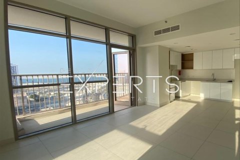 2 bedrooms Apartment in Shams Abu Dhabi, UAE No. 9740 2