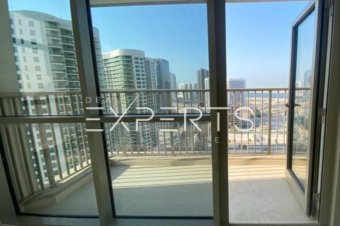 2 bedrooms Apartment in Shams Abu Dhabi, UAE No. 9740 3