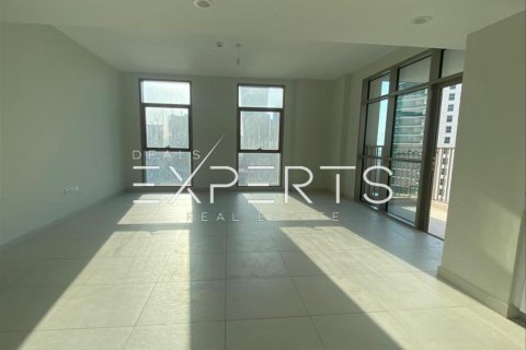 2 bedrooms Apartment in Shams Abu Dhabi, UAE No. 9740 13