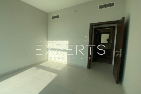 2 bedrooms Apartment in Shams Abu Dhabi, UAE No. 9740 9