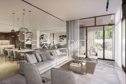 1 chambre Appartement à Al Reem Island, UAE No. 9742 15