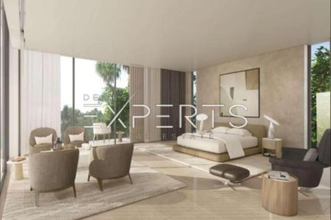 1 chambre Appartement à Al Reem Island, UAE No. 9742 19