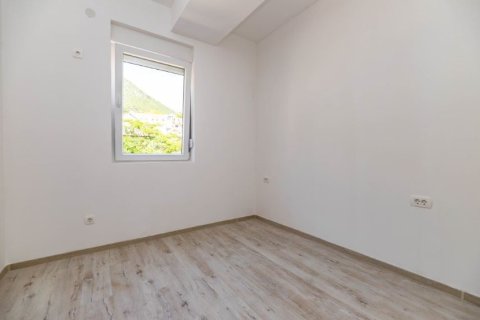 2 chambres Appartement à Herceg Novi, Montenegro No. 66733 5