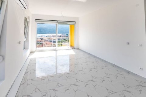 2 chambres Appartement à Herceg Novi, Montenegro No. 66733 10