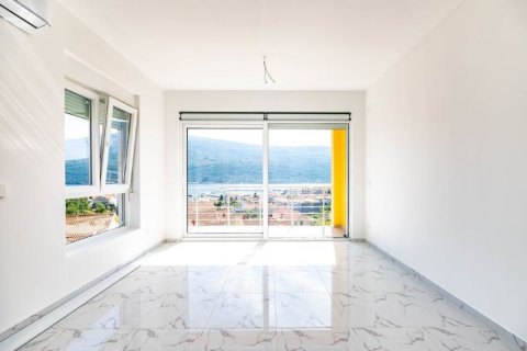 2 chambres Appartement à Herceg Novi, Montenegro No. 66733 11