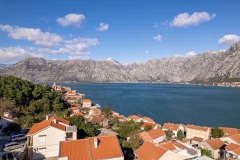 9 dormitorios House en Kotor, Montenegro No. 66738 25