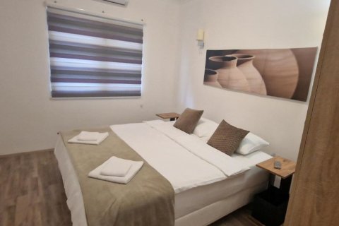 83m² Appartement à Kotor, Montenegro No. 66732 8