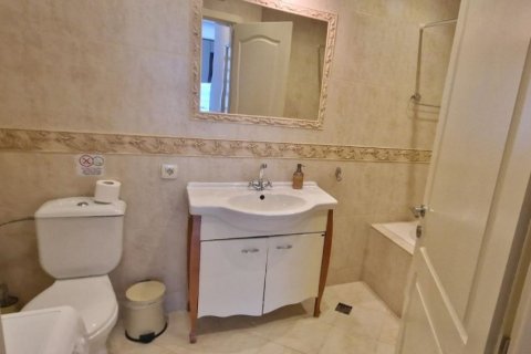 83m² Appartement à Kotor, Montenegro No. 66732 5