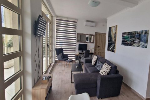 83m² Apartment in Kotor, Montenegro No. 66732 7