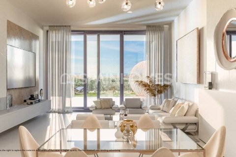 2 dormitorios Penthouse en Fuengirola, Spain No. 26311 5