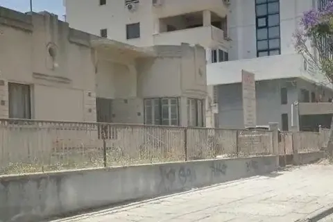 1096m² Land à Larnaca, Cyprus No. 42142 1