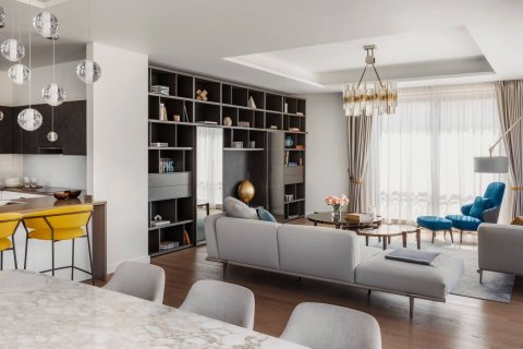 2 dormitorios Apartment en Kumbor, Montenegro No. 66975 14