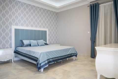 4 bedrooms Villa in Budva, Montenegro No. 66976 16