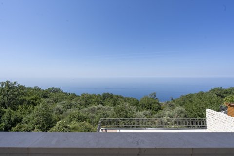 4 bedrooms Villa in Budva, Montenegro No. 66976 27