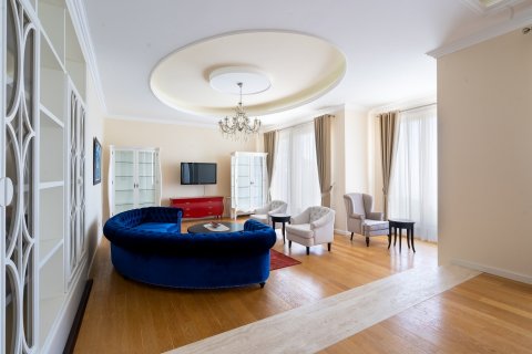 4 bedrooms Villa in Budva, Montenegro No. 66976 4