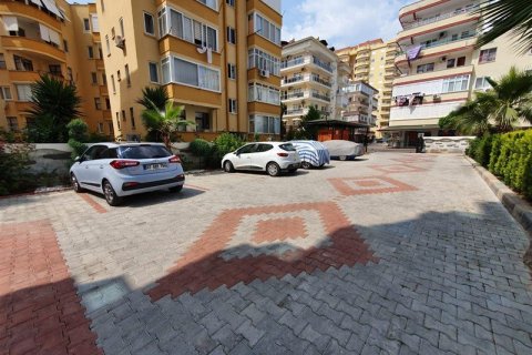 2+1 Apartment in Mahmutlar, Turkey No. 12426 22