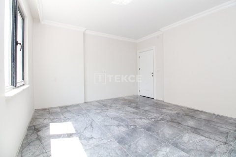 2+1 Appartement à Yalova, Turkey No. 12466 14