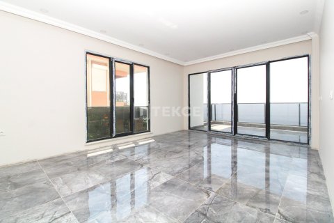 2+1 Appartement à Yalova, Turkey No. 12466 11