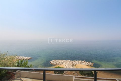 2+1 Apartment in Yalova, Turkey No. 12466 23