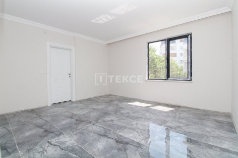 2+1 Appartement à Yalova, Turkey No. 12466 13