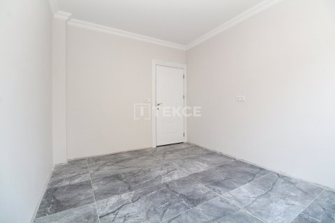 2+1 Appartement à Yalova, Turkey No. 12466 15