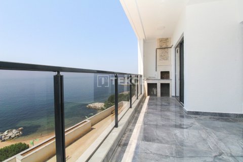 2+1 Apartment in Yalova, Turkey No. 12466 24