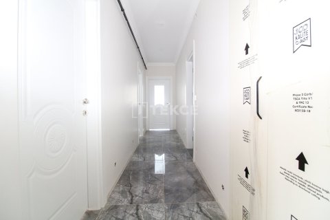 2+1 Appartement à Yalova, Turkey No. 12466 19