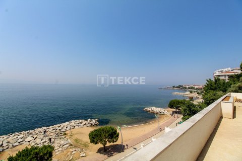 2+1 Apartment in Yalova, Turkey No. 12466 5