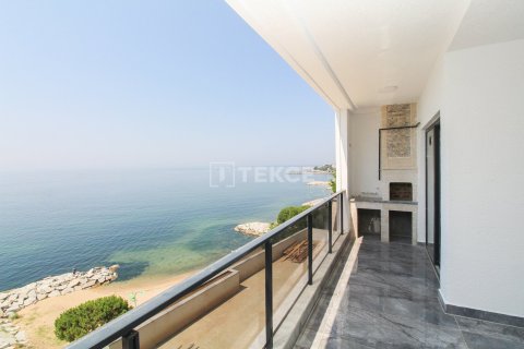 2+1 Apartment in Yalova, Turkey No. 12466 10