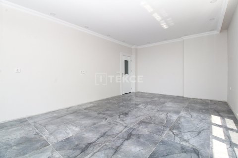 2+1 Appartement à Yalova, Turkey No. 12466 12