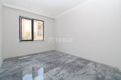 2+1 Appartement à Yalova, Turkey No. 12466 16