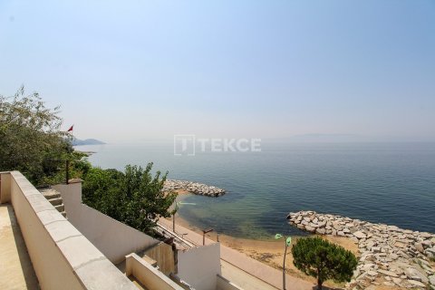 2+1 Apartment in Yalova, Turkey No. 12466 6