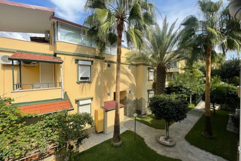 2+1 Appartement à Konakli, Turkey No. 12429 23