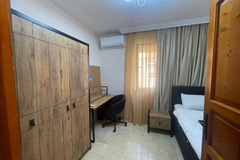 2+1 Appartement à Konakli, Turkey No. 12429 12