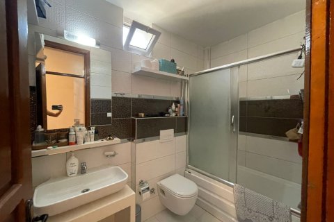 2+1 Appartement à Konakli, Turkey No. 12429 6