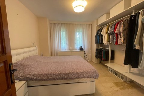 2+1 Appartement à Konakli, Turkey No. 12429 21