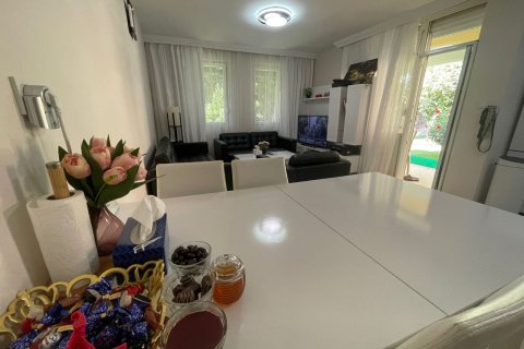 2+1 Appartement à Konakli, Turkey No. 12429 8