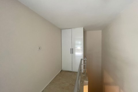 2+1 Appartement à Konakli, Turkey No. 12429 24