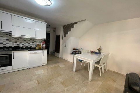 2+1 Appartement à Konakli, Turkey No. 12429 9