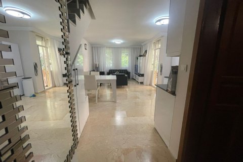 2+1 Appartement à Konakli, Turkey No. 12429 13